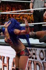 WWE - WWE Clash of Champions 2019