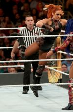 WWE - WWE Clash of Champions 2019