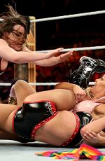 WWE - WWE Clash of Champions 2019