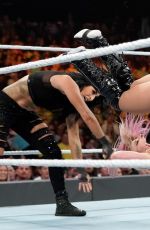 WWE - WWE Clash of Champions 2019