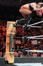 WWE - WWE Clash of Champions 2019