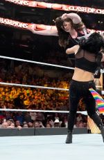 WWE - WWE Clash of Champions 2019