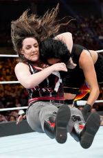 WWE - WWE Clash of Champions 2019
