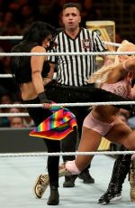 WWE - WWE Clash of Champions 2019