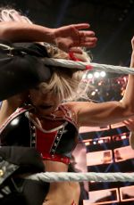 WWE - WWE Clash of Champions 2019