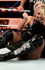 WWE - WWE Clash of Champions 2019