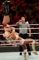 WWE - WWE Clash of Champions 2019