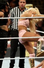 WWE - WWE Clash of Champions 2019