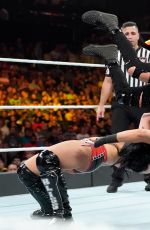 WWE - WWE Clash of Champions 2019