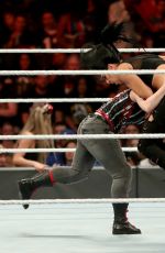 WWE - WWE Clash of Champions 2019