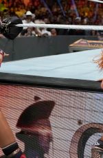 WWE - WWE Clash of Champions 2019