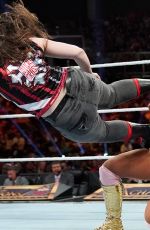 WWE - WWE Clash of Champions 2019