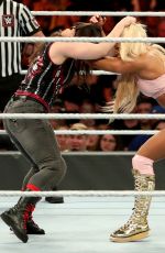 WWE - WWE Clash of Champions 2019