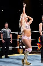 WWE - WWE Clash of Champions 2019