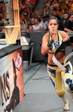 WWE - WWE Clash of Champions 2019