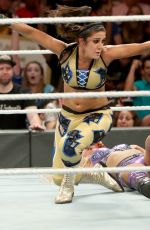 WWE - WWE Clash of Champions 2019