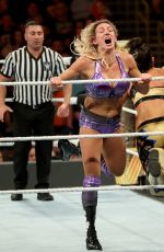 WWE - WWE Clash of Champions 2019