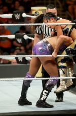 WWE - WWE Clash of Champions 2019