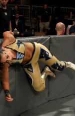 WWE - WWE Clash of Champions 2019