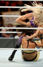 WWE - WWE Clash of Champions 2019