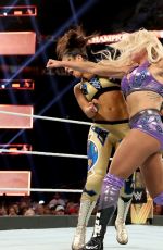 WWE - WWE Clash of Champions 2019