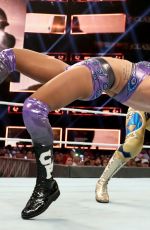 WWE - WWE Clash of Champions 2019
