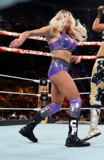 WWE - WWE Clash of Champions 2019