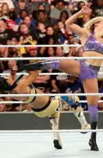 WWE - WWE Clash of Champions 2019