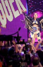 WWE - WWE Clash of Champions 2019