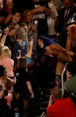 WWE - WWE Clash of Champions 2019