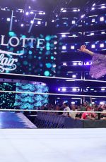 WWE - WWE Clash of Champions 2019