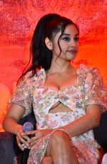 YVETTE MONREAL at Rambo: Last Blood Photocall in Los Angeles 09/13/2019