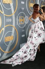 ZENDAYA at HBO Primetime Emmy Awards 2019 Afterparty in Los Angeles 09/22/2019