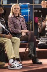 AJ MICHALKA - Schooled, Season 1 Promos