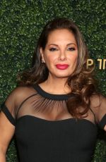ALEX MENESES at 5th Annual Baby Ball in Los Angeles 10/12/2019at 5th Annual Baby Ball in Los Angeles 10/12/2019