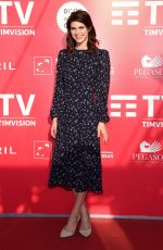 ALEXANDRA DADDARIO at Can You Keep A Secret?