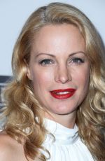 ALISON EASTWOOD at Last Chance for Animals