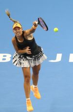 ANGELIQUE KERBER at 2019 China Open Tennis Tournament in Beijing 09/29/2019