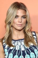 ANNALYNNE MCCORD at Kate Somerville Clinic Celebrates 15 Years on Melrose in Los Angeles 10/10/2019