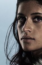 ANYA CHARLOTA - The Witcher, Season 1 Promos