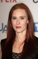 AUDREY FLEUROT at Le Bazar De La Charite Premiere in Paris 09/30/2019