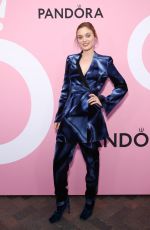 BELLA HETHCOTE at Pandora Me Party in Sydney 10/24/2019