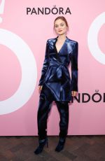 BELLA HETHCOTE at Pandora Me Party in Sydney 10/24/2019