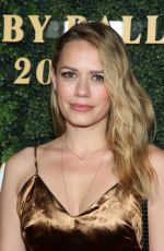 BETHANY JOY LENZ at 5th Annual Baby Ball in Los Angeles 10/12/2019