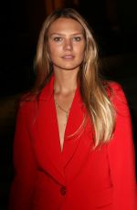 BRITTNI TUCKER at Very Ralph Premiere in New York 10/23/2019