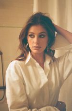 CAMILA MORRONE - Instagram Photos 10/03/2019