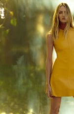 CANDICE SWANEPOEL for Animale
