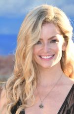 CODY RENEE CAMERON at El Camino: A Breaking Bad Movie Premiere in Los Angeles 10/07/2019