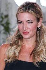 CYNTHIA FRELUND at See Premiere in Westwood 10/21/2019