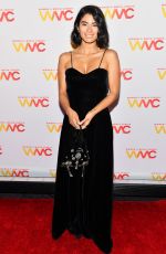 DIANE GUERRERO at 2019 Women